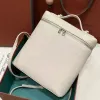 Fashion Pocket Bag Luxury Designer bags Clutch Bags Cross Body Totes handbag Genuine Leather rucksack Shoulder Bags