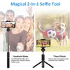 Holders Selfie Stick Tripod For Phone Huawei Honor Xiaomi Mi 11 Pro Redmi iPhone 12 Mini Samsung Smartphone Mobile Holder Monopod Stand