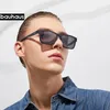 Modieuze zonnebrilmonturen Hoogwaardige kwaliteit optische brillen Frame Clip-on magneten Gepolariseerde bijziendheidsbrillen Zonnebrillen Brilmontuur voor mannen 231215