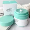 Elephant Polypetide Cream Lala Retro Schlagsahne 50 ml Feuchtigkeitsserum Stärken Sie die Feuchtigkeitscreme für die Gesichtshaut