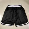 Nova Moda Verão Mens Designers Shorts Secagem Rápida SwimWear Streetwears Designer Homens Basquete Shorts Roupas Impressão Calças Tamanho S-3XL S-30