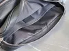 M30830 M69443 трио для спорта на открытом воздухе Сумка через плечо Женская мужская кожаная сумка через плечо дизайнерские сумки Роскошные модные сумки-кошельки Мини-клатч Сумки