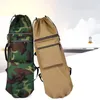 Backpack Lightweight Skateboard Bag Waterproof Yoga Fitness Surfboard Large Capacity Mochila Bags For MEN Women
