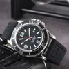 Designer Breit Watches Men's Luxury watches Top watch New Century old Quartz Rubber 1884 Trendy Watch Small luxury watch fashion accessories High-end top quality3OV5