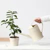 噴霧器2Lの長い口水散水実用的な花のガーデニングツールプラスチック植物スプリンクラーポットホームケトル灌漑ツール231216