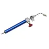 Other Jewelry Making Tool Water Gun Welding Torch