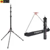 ホルダーFUSITU PHOTO LED LIGHT TRIPOD STAND 1/4スクリューバッグヘッドソフトボックスフォトスタジオリング写真照明フラッシュ傘LS50C