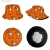 Wide Brim Hats Bucket Hats Unisex Kenny McCormick Bob Hat Outfits Summer Beach Vacation Getay Headwear Southpark Bucket Hats Fishing Cs for CampingL231216