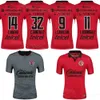 Men Tijuana Club Team 14 RIVERA Soccer Jersey 32 GONZALEZ 9 CAVALLINI 27 BLANCO 15 ZARAGOZA 35 BALANTA 10 CASTANEDA 8 MADRIGAL 11 RODRIGUEZ Football Shirt Kits 23/24