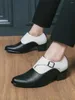 SURET BUTS SPRING HIGH THEES Wysokiej jakości sportowe buty ślubne Buty Mężczyzny Sneakers Lokefer'lar Specials Wide Fit Trnis