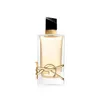 Lady Perfumes Fragrances Profumo da donna 90ml Libre Spray Eau De Parfum Oriental Fougere Note Massima qualità e spedizione veloce