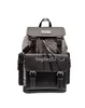 Tasarımcı Sacocher Sırt Çantası Erkekler Lüks Baskı Dizüstü Bilgisayar Çantası Büyük Kapasiteli Sırt Çantası Yüksek kaliteli deri omuz çantası kadın çanta iş çantası seyahat çantası