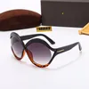 2023 модные дизайнерские солнцезащитные очки мужские классические металлические квадратные оправы популярные ретро уличные солнцезащитные очки с защитой от ультрафиолета 400