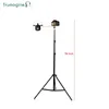 Accessories TRUMAGINE Universal Portable Aluminum Stand Mount Digital Camera Tripod For Phone iPhone With Bluetooth remote control