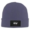 Bérets Rip Wrld-Juice unisexe tricoté hiver bonnet chapeau 100% acrylique quotidien chaud doux chapeaux crâne Cap215s