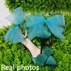 Dress Shoes Dress Party Wedding Shoes Women's Pump Shoes Women's Sweet Bow Toe Sandals Women's 2023 Elegant High Heels 231216