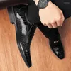 Sapatos de vestido homem casual futebol couro almofada de ar verão tênis masculino calçado outono inverno para homem original 2023 tênis criança