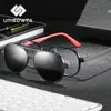 Fashion Sunglasses Frames Aviation Magnet Clip on Glasses Frame Men Optical Myopia Eyeglasses Frame Prescription Pilot Polarized Magnet Clip On Sunglasses 231215