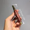 1pc Handmade Carved Pixiu Cigarette Holder Filter Suitable For Thick And Thin Cigarette For Men And Women