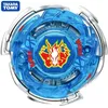 4D бейблейды TOMY BEYBLADE BB28 BOY Storm Pegasis/Pegasus 105RF Metal Fusion TOMY BEYBLADE BB28 BOY Storm Pegasis/Pe 231215