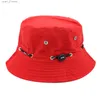 Geniş Memlu Şapkalar Kova Şapkaları Drstring Head Balıkçı Şapkası Tersinir Haii Kore Kova Şapkası Erkekler için XL Büyük C Güneş Şapkası Plus Boyut Panama Gorrasl231216