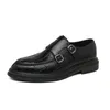 ドレスシューズSlipon Semi-Formal Mens Designer Heels Home Designフォーマルスニーカースポーツチャイナぶら靴