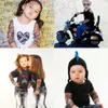 Sleevelet Armstulpen Tattoo Ärmel Kinder Sommer Arm Sonnenschutz Ärmel Jungen Mädchen Hip Hop Sport Ärmel ArmsL231216