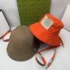 Двусторонняя рыбацкая шляпа, модная шляпа, дизайнерская уличная шляпа, рыбацкая шляпа, кашемировая дизайнерская спортивная шляпа из ягненка, регулируемая шляпа, модная шляпа в стиле хип-хоп