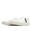 مصمم Campos Running Shoe Campo Canvas White Pierre White للجنسين الأزواج النباتي النمط الأصلي للنساء الأحذية الرياضية