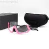 Óculos de sol Oakleys Oakly Okley Oj 9401 para todos os climas, óculos de ciclismo com mudança de cor, jaqueta de ciclismo, homens e mulheres ao ar livre 2024