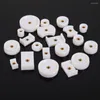 Watch Repair Kits 20pcs/set Back Press Fitting Dies Watches Kit Watchmaker Tools