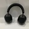 Trådlösa hörlurar True Trådlösa mjuka öronkolar hörlurar Bluetooth huvudmonterade hörlurar med öronmuffor supermjuk