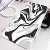 Mouse pads apoios de pulso preto e branco gamer mouse pad jogos mousepad velocidade tapete de mesa portátil tapetes de jogos para escritório tapete acessórios de mesa. J231215