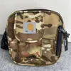 carhart Designer Uomo Borsa a tracolla Tasche multiple Borsa shopping Borsa a tracolla semplice Borse Borsa a tracolla donna Borsa a tracolla piccola quadrata Portafogli borsa tote Carharttlys