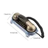 Telephones Antique Retro Wall Mounted Telephone Corded Phone Landline Fashion vintage telephone for Home el 231215