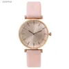 Relojes de mujer Moda simple con diamantes Relojes de cuarzo para damas Hot 2023 Marcas deportivas Mujeres Correa de silicona Vestido Reloj Regalos Relojes de pulsera L231216