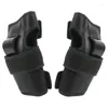 Knee Pads Wrist Guards Support Palm Protector Skating Ski Snowboard Hand Protection