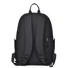 Sacos escolares repelente de água Oxford mochila mulheres estudantes universitários alta para meninas adolescente lazer campus computador bagpack