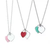 Fashion Designer New Light Luxury Sexy Clavicle Jewelry Pendant Necklaces Necklace G220509281N
