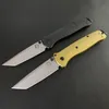 Multifunktion liome 537 Pocket Knife Aluminium Handle Outdoor Camping Saber Survival Tactical Safeting Knives EDC Tool