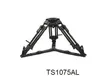 Halter Teris TS1075AL Teris TS1060AL Teris TSVCT14 Shot Stativadapter kostenloser Versand DHL EMS UPS FEX