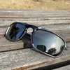 Eyewears 2021 einzigartiges Design Polarisierte 1Lens Radfahren Brille Männer Frauen Radfahren Brillen Mountainbike Brille Fahrrad Radfahren Sonnenbrillen