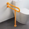 Bath Accessory Set Accessible Disability Restroom Handrails Elderly Toilets Toilet Seats Safety Handles Bathroom