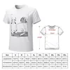 Herren Polos Cow Tools (HD inkl. Rand und Bildunterschrift) T-Shirt Vintage T-Shirt T-Shirts Mann