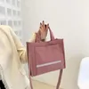 Sacos de noite sacola para mulheres elegante veludo crossbody pequena mochila moda bolsa de ombro bonito faculdade bolsa de compras viagem trabalho