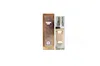 Foundation Liquid Flawless Oil Control concealer Långvarig N12N18 Drop Leverans OTP6I