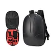 Accessoires Drone sac à dos étui rigide sac de rangement Portable voyage mallette de transport étanche boîte pour Dji Mavic 3 accessoires