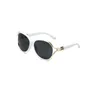 Sunglasses Retro Small Rectangle Women Designer Sun Glasses Cat Eye Square Ladies Shades GafasGG3531