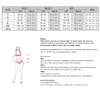 정장 단단한 패치 워크 원피스 수영복 소매복 수영복 여성 수영복 복고풍 수영복 빈티지 onepiece 서핑 수영복