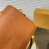 Monederos bolso crossbody mujer bolsos de lujo bolso de diseñador billetera de hombro lujos bolsos de mujer diseñadores pequeñas instantáneas mini carteras hobo_bags